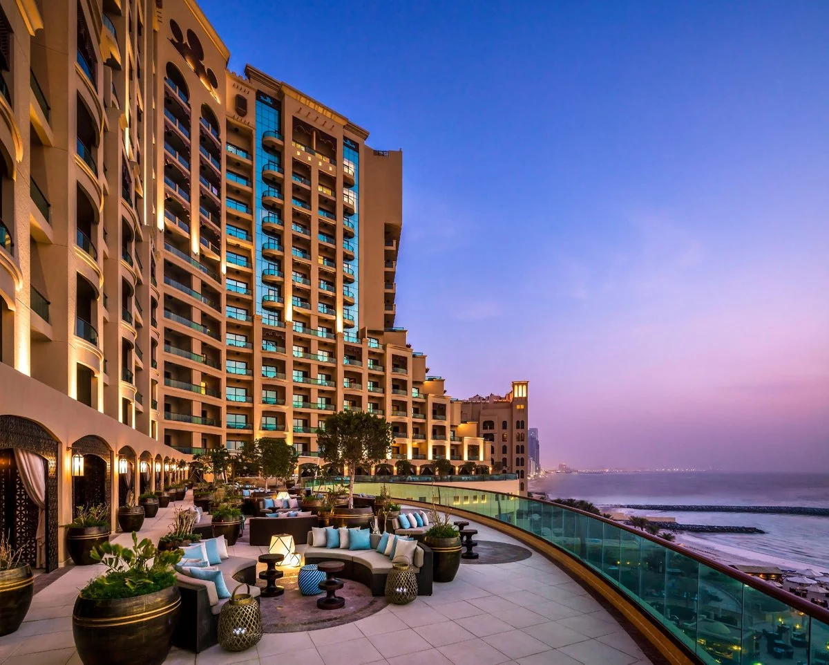 Ajman