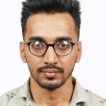 Imran Shaikh